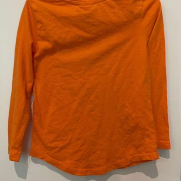 halloween tops - Picture 4 of 11